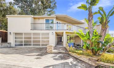 325 Moss Street, Laguna Beach, California 92651, 3 Bedrooms Bedrooms, ,2 BathroomsBathrooms,Residential Lease,Rent,325 Moss Street,LG24156474