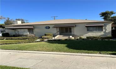 1257 W 60th Place, Los Angeles, California 90044, 3 Bedrooms Bedrooms, ,2 BathroomsBathrooms,Residential Lease,Rent,1257 W 60th Place,CV24157882