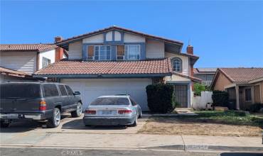 23450 Shady Glen Court, Moreno Valley, California 92557, 3 Bedrooms Bedrooms, ,2 BathroomsBathrooms,Residential,Buy,23450 Shady Glen Court,IV24154368