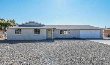 14373 Quinnault Road, Apple Valley, California 92307, 3 Bedrooms Bedrooms, ,2 BathroomsBathrooms,Residential,Buy,14373 Quinnault Road,IV24157513