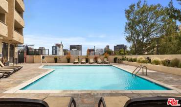 10982 Roebling Avenue 531, Los Angeles, California 90024, 1 Bedroom Bedrooms, ,1 BathroomBathrooms,Residential Lease,Rent,10982 Roebling Avenue 531,24419197