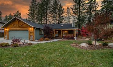 42106 Snowmass Lane, Big Bear Lake, California 92315, 3 Bedrooms Bedrooms, ,2 BathroomsBathrooms,Residential,Buy,42106 Snowmass Lane,PW24157281