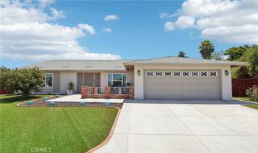 27334 Ventan Street, Menifee, California 92586, 2 Bedrooms Bedrooms, ,3 BathroomsBathrooms,Residential,Buy,27334 Ventan Street,SW24158429