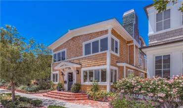 2205 Channel Road, Newport Beach, California 92661, 5 Bedrooms Bedrooms, ,3 BathroomsBathrooms,Residential Lease,Rent,2205 Channel Road,NP24158305