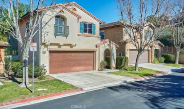 18755 Copper Ridge Way, Canyon Country, California 91351, 4 Bedrooms Bedrooms, ,3 BathroomsBathrooms,Residential,Buy,18755 Copper Ridge Way,IG24151646