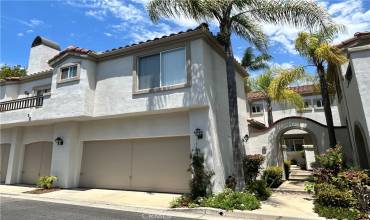 1 Cartegena, Aliso Viejo, California 92656, 3 Bedrooms Bedrooms, ,3 BathroomsBathrooms,Residential,Buy,1 Cartegena,OC24145389