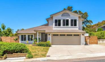 13584 Freeport Rd, San Diego, California 92129, 4 Bedrooms Bedrooms, ,3 BathroomsBathrooms,Residential,Buy,13584 Freeport Rd,240018049SD