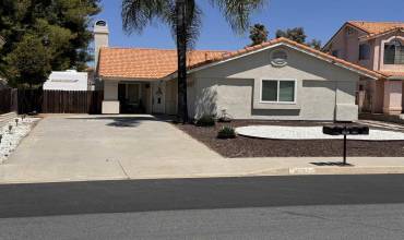 39721 Rustic Glen Dr, Temecula, California 92591, 2 Bedrooms Bedrooms, ,2 BathroomsBathrooms,Residential,Buy,39721 Rustic Glen Dr,240018051SD