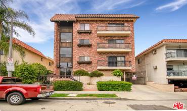 9165 Alcott St 101A, Los Angeles, California 90035, 2 Bedrooms Bedrooms, ,2 BathroomsBathrooms,Residential Lease,Rent,9165 Alcott St 101A,24422547