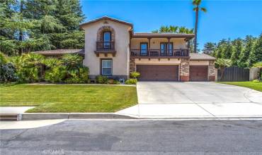 37420 Ironwood Drive, Yucaipa, California 92399, 5 Bedrooms Bedrooms, ,4 BathroomsBathrooms,Residential,Buy,37420 Ironwood Drive,EV24143912