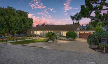 1421 Pacific Street, Redlands, California 92373, 2 Bedrooms Bedrooms, ,1 BathroomBathrooms,Residential,Buy,1421 Pacific Street,EV24155311