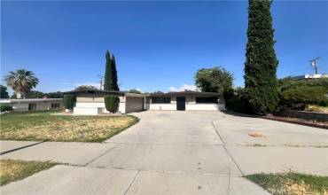 38710 Yucca Tree Street, Palmdale, California 93551, 4 Bedrooms Bedrooms, ,2 BathroomsBathrooms,Residential,Buy,38710 Yucca Tree Street,SR24158514