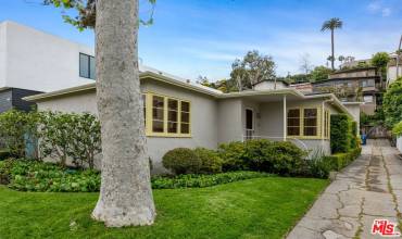 212 Mabery Road, Santa Monica, California 90402, 3 Bedrooms Bedrooms, ,1 BathroomBathrooms,Residential Lease,Rent,212 Mabery Road,24422591