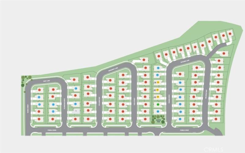 Site Map