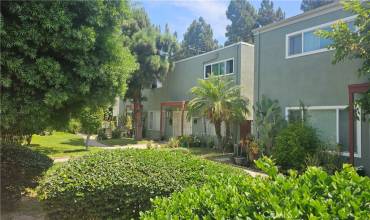 2101 S Pacific Avenue 80, Santa Ana, California 92704, 2 Bedrooms Bedrooms, ,1 BathroomBathrooms,Residential,Buy,2101 S Pacific Avenue 80,PW24158596