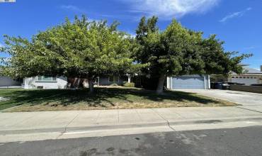 584 Brookfield Dr, Livermore, California 94551, 3 Bedrooms Bedrooms, ,2 BathroomsBathrooms,Residential Lease,Rent,584 Brookfield Dr,41068438