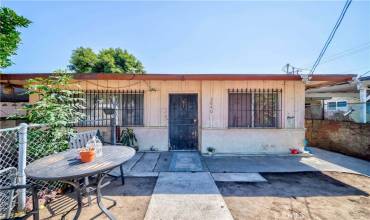 3840 Durfee Avenue, El Monte, California 91732, 3 Bedrooms Bedrooms, ,2 BathroomsBathrooms,Residential,Buy,3840 Durfee Avenue,AR24158569