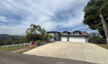 2735 Broken Feather Lane, Diamond Bar, California 91765, 4 Bedrooms Bedrooms, ,5 BathroomsBathrooms,Residential Lease,Rent,2735 Broken Feather Lane,TR24158094