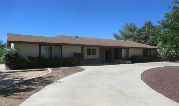 18785 Seneca Road, Apple Valley, California 92307, 3 Bedrooms Bedrooms, ,2 BathroomsBathrooms,Residential,Buy,18785 Seneca Road,HD24158532