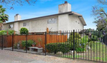 132 North Grand Avenue, Los Angeles, California 90731, 3 Bedrooms Bedrooms, ,2 BathroomsBathrooms,Residential,Buy,132 North Grand Avenue,PW24157651