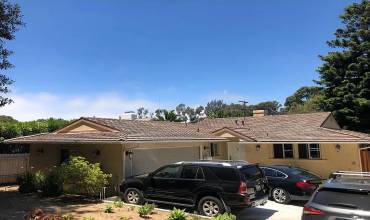 3329 Palos Verdes Drive N, Palos Verdes Estates, California 90274, 3 Bedrooms Bedrooms, ,2 BathroomsBathrooms,Residential Lease,Rent,3329 Palos Verdes Drive N,SB24147431