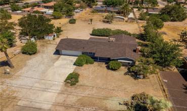 14524 Willow Street, Hesperia, California 92345, 3 Bedrooms Bedrooms, ,2 BathroomsBathrooms,Residential,Buy,14524 Willow Street,IV24157734