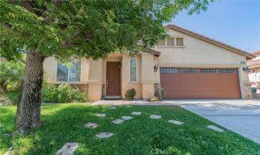 15343 Scarlet Oak Lane, Fontana, California 92336, 3 Bedrooms Bedrooms, ,2 BathroomsBathrooms,Residential,Buy,15343 Scarlet Oak Lane,DW24146751