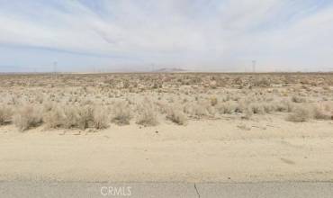 0 Vac/Pearblossom Hwy/Vic 146 St, Pearblossom, California 93553, ,Land,Buy,0 Vac/Pearblossom Hwy/Vic 146 St,SR24158652