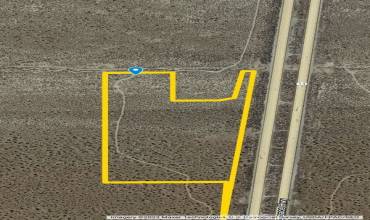 0 sopp Road, Mojave, California 93501, ,Land,Buy,0 sopp Road,CV24158643