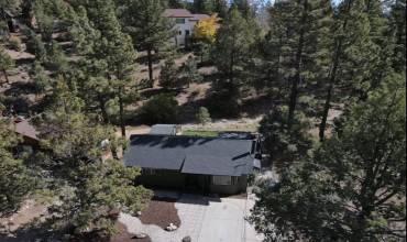 1128 Wendy Avenue, Big Bear City, California 92314, 2 Bedrooms Bedrooms, ,1 BathroomBathrooms,Residential,Buy,1128 Wendy Avenue,EV24158625