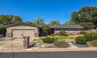 1486 Yosemite Circle, Clayton, California 94517, 3 Bedrooms Bedrooms, ,2 BathroomsBathrooms,Residential,Buy,1486 Yosemite Circle,ML81975245