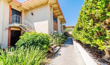 6808 Hyde Park Dr K, San Diego, California 92119, 2 Bedrooms Bedrooms, ,2 BathroomsBathrooms,Residential,Buy,6808 Hyde Park Dr K,240018074SD