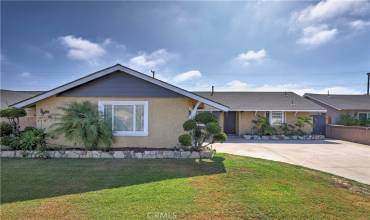 6573 Mohican Drive, Buena Park, California 90620, 3 Bedrooms Bedrooms, ,1 BathroomBathrooms,Residential,Buy,6573 Mohican Drive,PW24157474