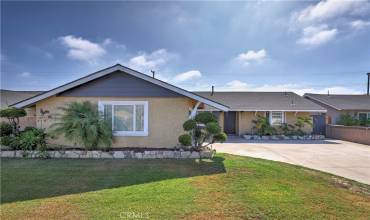 6573 Mohican Drive, Buena Park, California 90620, 3 Bedrooms Bedrooms, ,1 BathroomBathrooms,Residential,Buy,6573 Mohican Drive,PW24157474