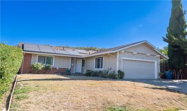 3985 Via Estrella, Martinez, California 94553, 3 Bedrooms Bedrooms, ,2 BathroomsBathrooms,Residential,Buy,3985 Via Estrella,SR24158651