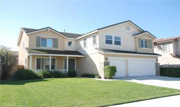 14325 English Setter Street, Eastvale, California 92880, 5 Bedrooms Bedrooms, ,3 BathroomsBathrooms,Residential Lease,Rent,14325 English Setter Street,PW24158522