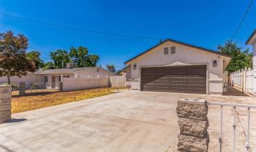 27342 Villa Avenue, Highland, California 92346, 3 Bedrooms Bedrooms, ,3 BathroomsBathrooms,Residential,Buy,27342 Villa Avenue,PTP2404599