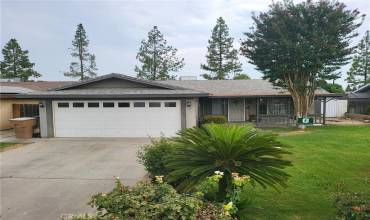 3912 Cinnamon Court, Bakersfield, California 93309, 3 Bedrooms Bedrooms, ,1 BathroomBathrooms,Residential,Buy,3912 Cinnamon Court,SW24158453