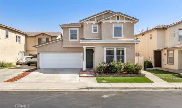 255 Roxanne Lane, Corona, California 92882, 3 Bedrooms Bedrooms, ,2 BathroomsBathrooms,Residential,Buy,255 Roxanne Lane,PW24158676