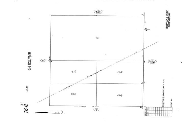 APN 745 420 004 MAP (1)_Page_6