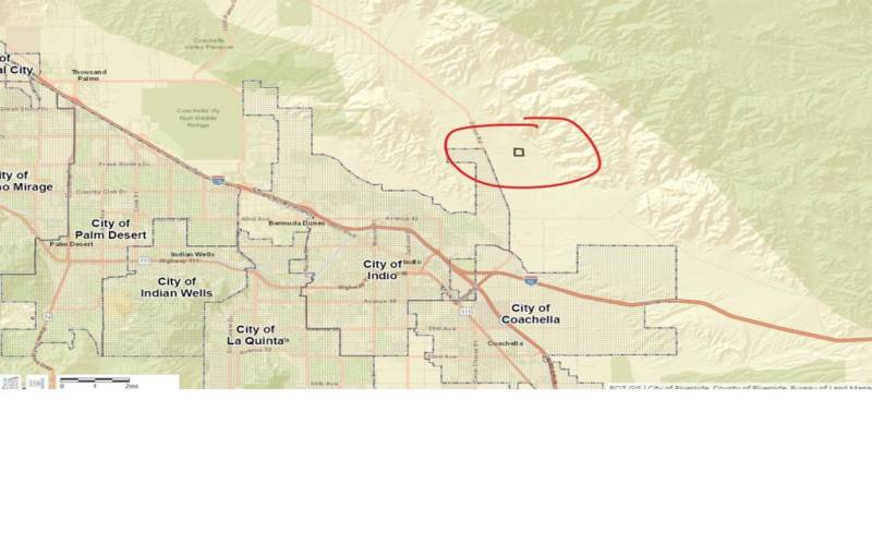 APN 745 420 004 MAP (1)_Page_2