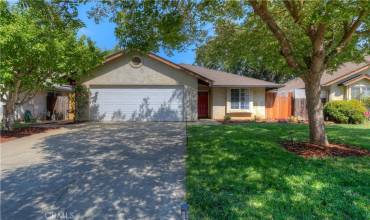 15 Hunter Court, Chico, California 95928, 3 Bedrooms Bedrooms, ,2 BathroomsBathrooms,Residential,Buy,15 Hunter Court,PA24158051