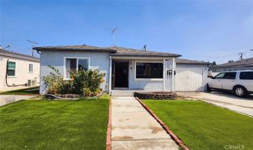 10924 Otis Street, Lynwood, California 90262, 4 Bedrooms Bedrooms, ,2 BathroomsBathrooms,Residential,Buy,10924 Otis Street,DW24158564