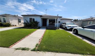 10924 Otis Street, Lynwood, California 90262, 4 Bedrooms Bedrooms, ,2 BathroomsBathrooms,Residential,Buy,10924 Otis Street,DW24158564