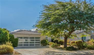 68265 Tortuga Road, Cathedral City, California 92234, 4 Bedrooms Bedrooms, ,3 BathroomsBathrooms,Residential Lease,Rent,68265 Tortuga Road,SR24093886