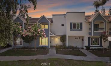 650 Church Place 3, Redlands, California 92374, 3 Bedrooms Bedrooms, ,2 BathroomsBathrooms,Residential,Buy,650 Church Place 3,IG24158292