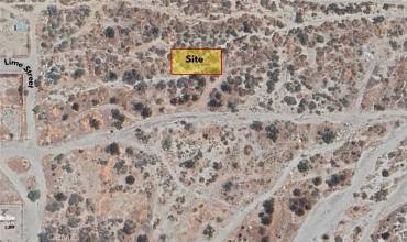 28 Marilyn Street, Cabazon, California 92230, ,Land,Buy,28 Marilyn Street,IV24158529