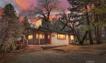 663 Butte Avenue, Big Bear City, California 92314, 3 Bedrooms Bedrooms, ,2 BathroomsBathrooms,Residential,Buy,663 Butte Avenue,EV24158756