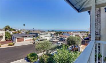 33781 Violet Lantern Street, Dana Point, California 92629, 4 Bedrooms Bedrooms, ,3 BathroomsBathrooms,Residential Lease,Rent,33781 Violet Lantern Street,LG24158696