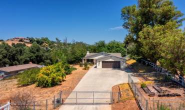 13826 Shady Creek Rd, Valley Center, California 92082, 3 Bedrooms Bedrooms, ,2 BathroomsBathrooms,Residential,Buy,13826 Shady Creek Rd,240018104SD